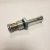 Zawór dwudrogowy HydraForce SV12-28-0-N-0 VC12-2 113,6 l/min 240 bar NCOS sterowanie pośrednie